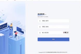 18新利 luck 微博截图2